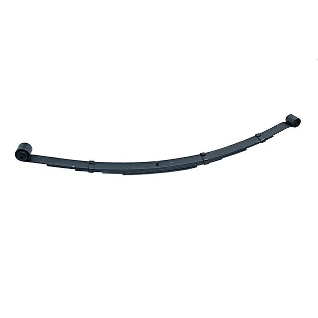 Belltech 67-81 Camaro/Firebird Muscle Car Leaf Spring (Single)