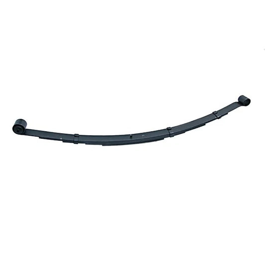 Belltech 67-81 Camaro/Firebird Muscle Car Leaf Spring (Single)