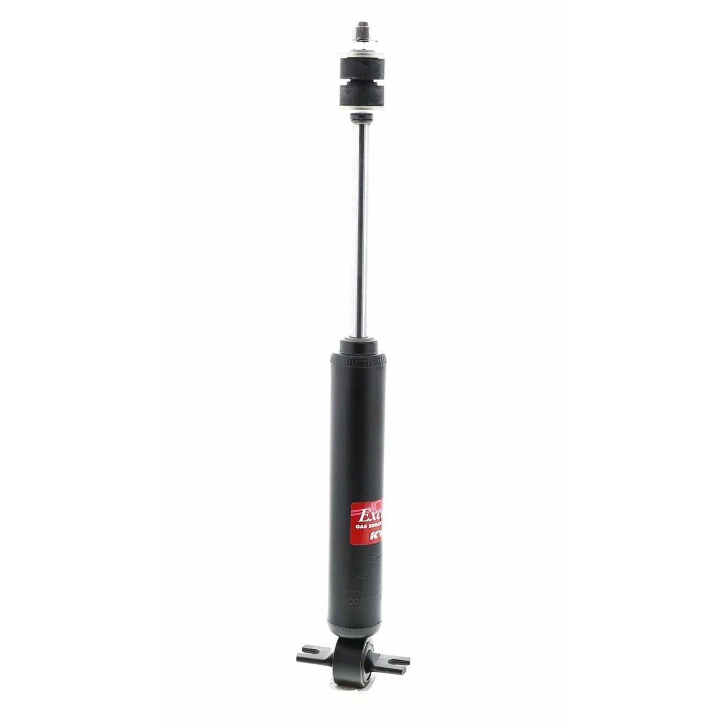 KYB Shocks & Struts Excel-G Front BUICK Skylark 1964-67 BUICK Special 1964-67 BUICK Sportwagon 1964-