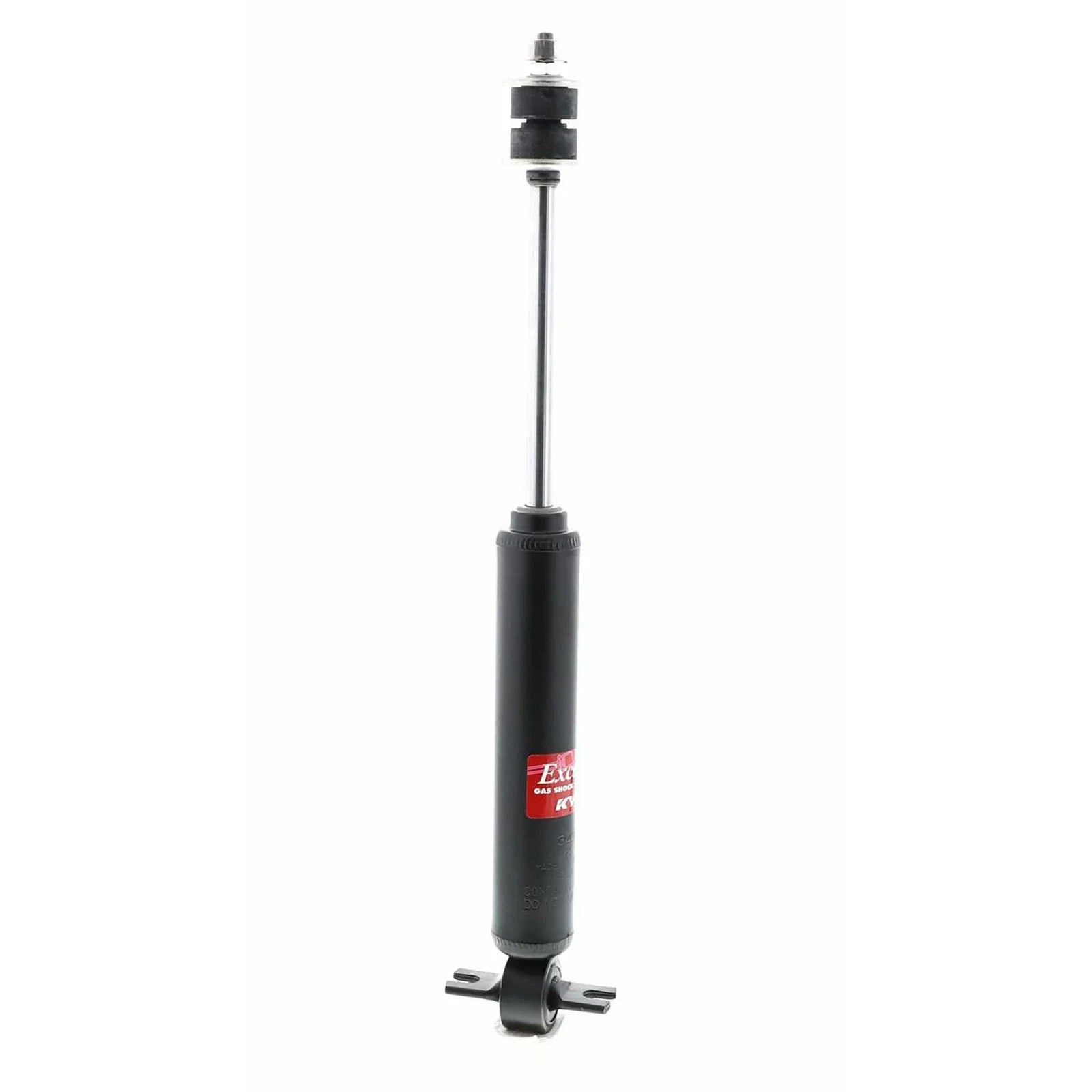 KYB Shocks & Struts Excel-G Front BUICK Skylark 1964-67 BUICK Special 1964-67 BUICK Sportwagon 1964-
