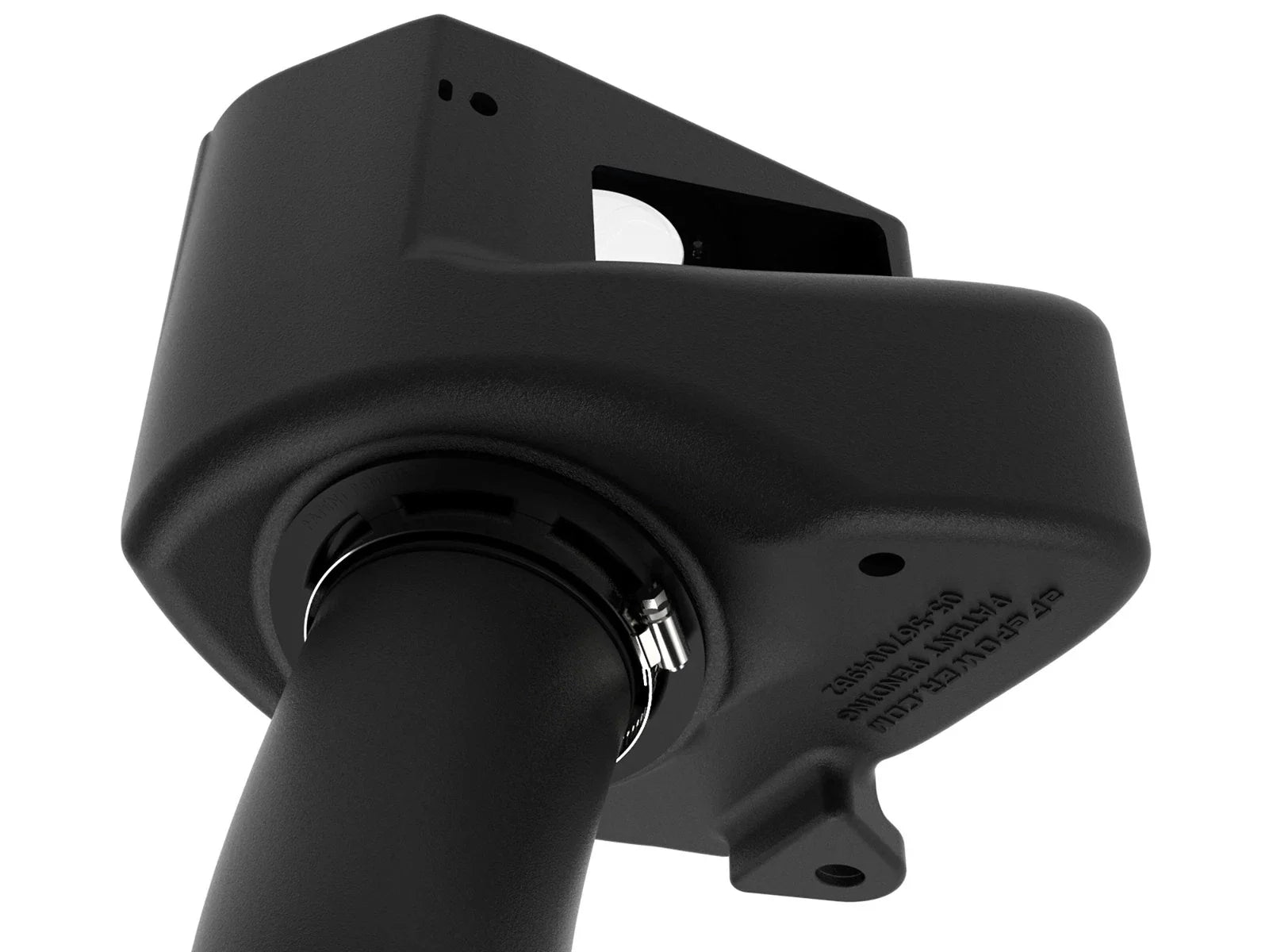 aFe Takeda Intake System w/Pro 5R Filter Subaru Forester 14-18 H4-2.0L (t)