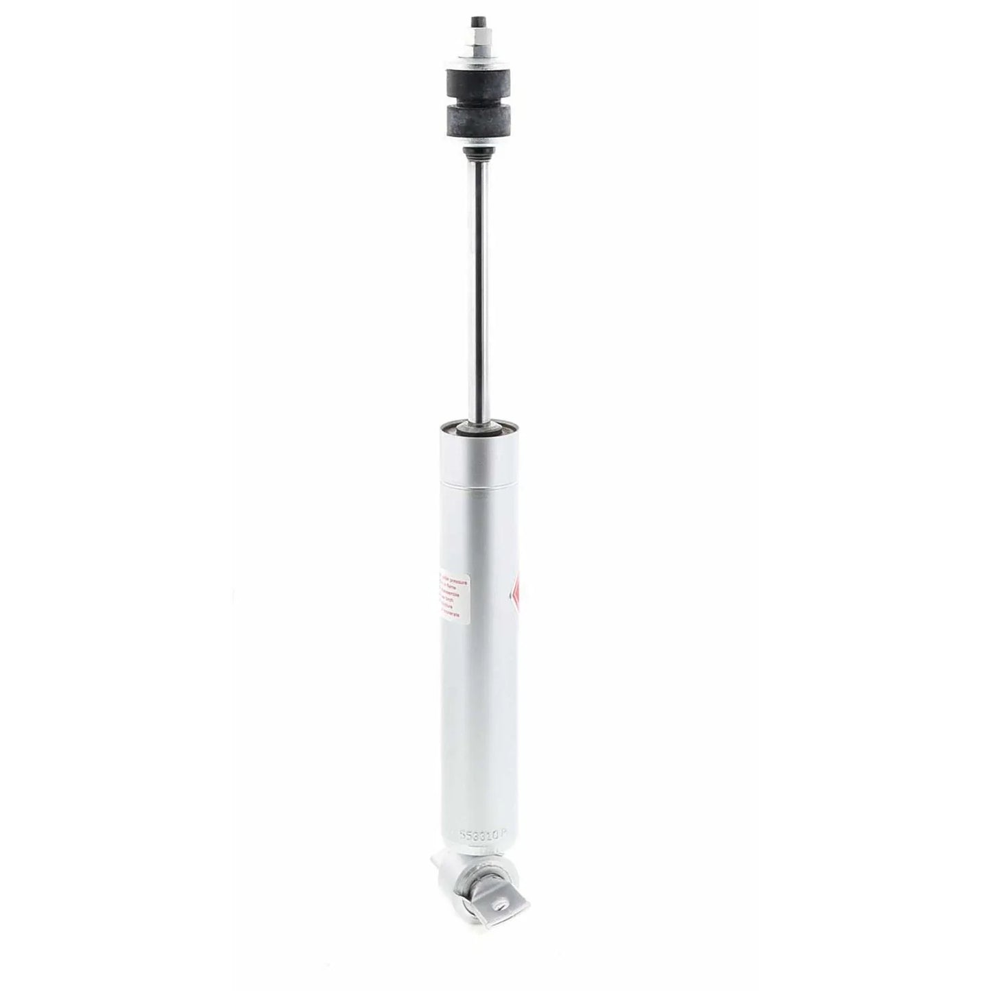 KYB Shocks & Struts Gas-A-Just Front BUICK Apollo 1973-75 BUICK Electra 1971-84 BUICK Estate Wagon (