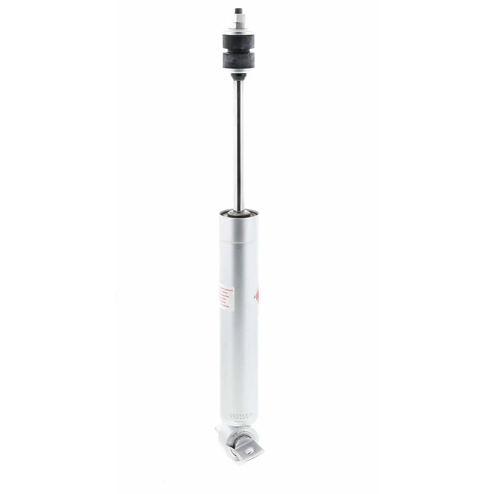 KYB Shocks & Struts Gas-A-Just Front BUICK Apollo 1973-75 BUICK Electra 1971-84 BUICK Estate Wagon (