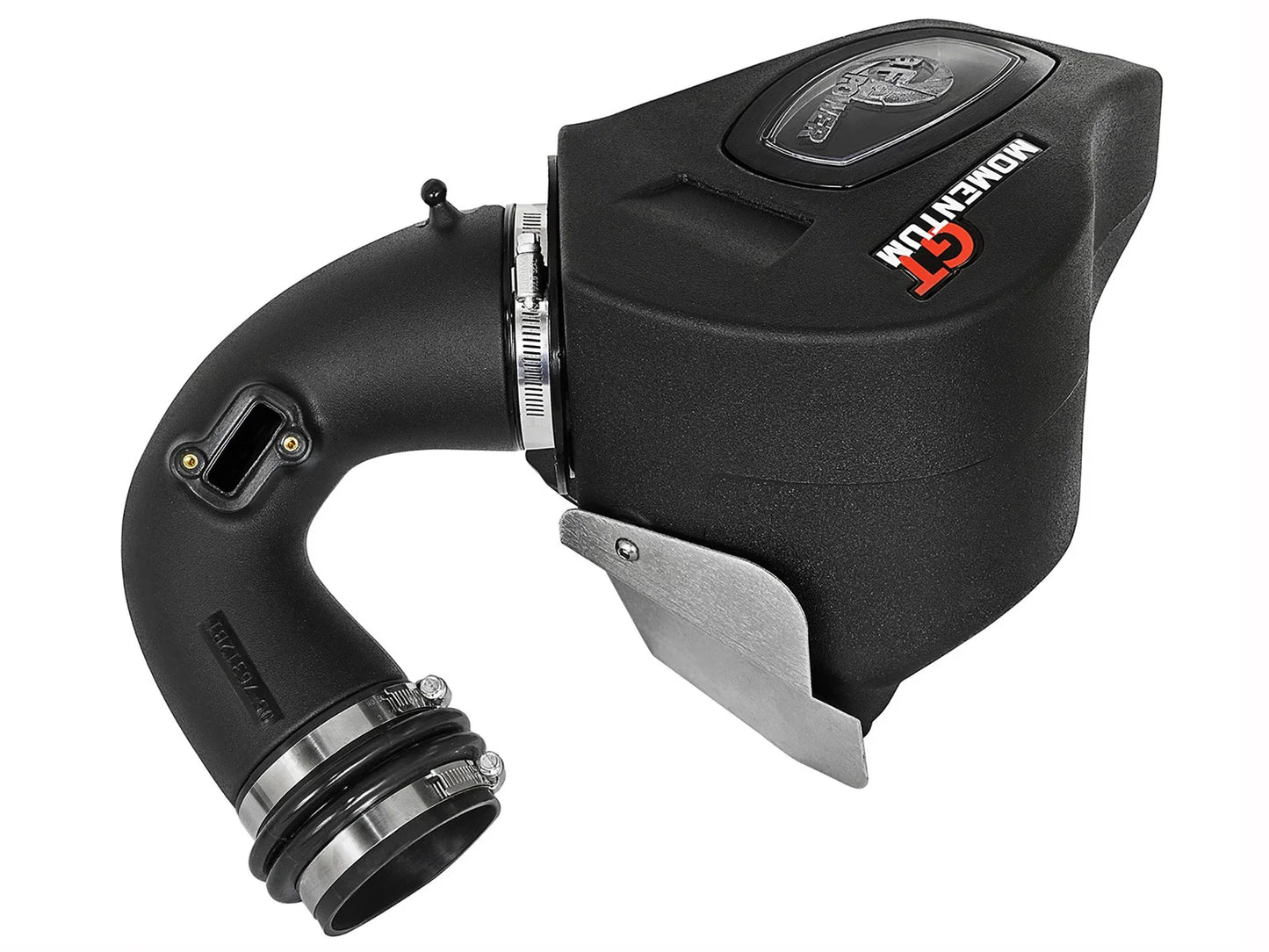 aFe 16-17 BMW 330i/ix & 430i/ix 2.0L AIS P5R Cold Air Intake System