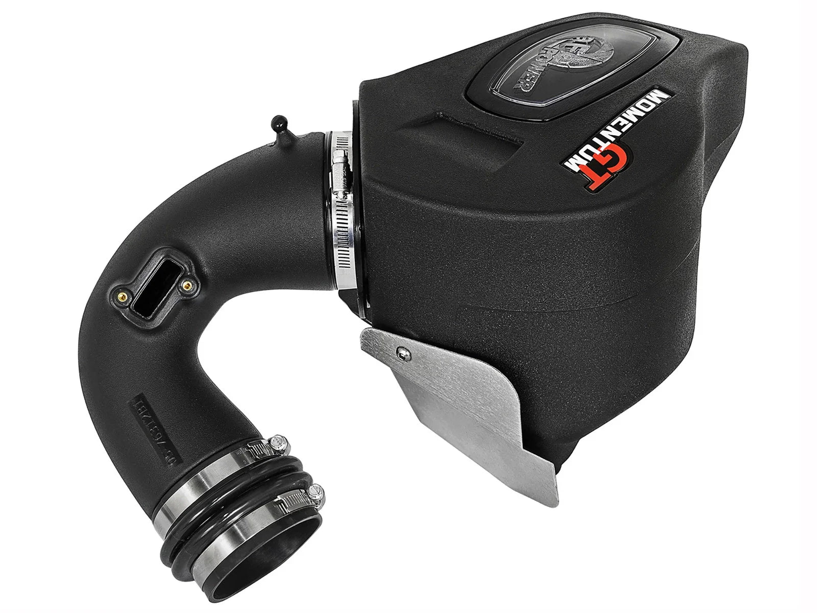 aFe 16-17 BMW 330i/ix & 430i/ix 2.0L AIS P5R Cold Air Intake System