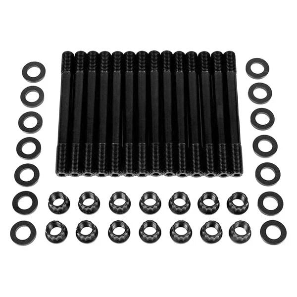 ARP Nissan GTR RB26DETT 2000 Head Stud Kit