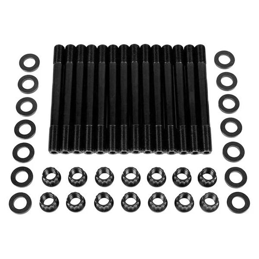 ARP Nissan GTR RB26DETT 2000 Head Stud Kit