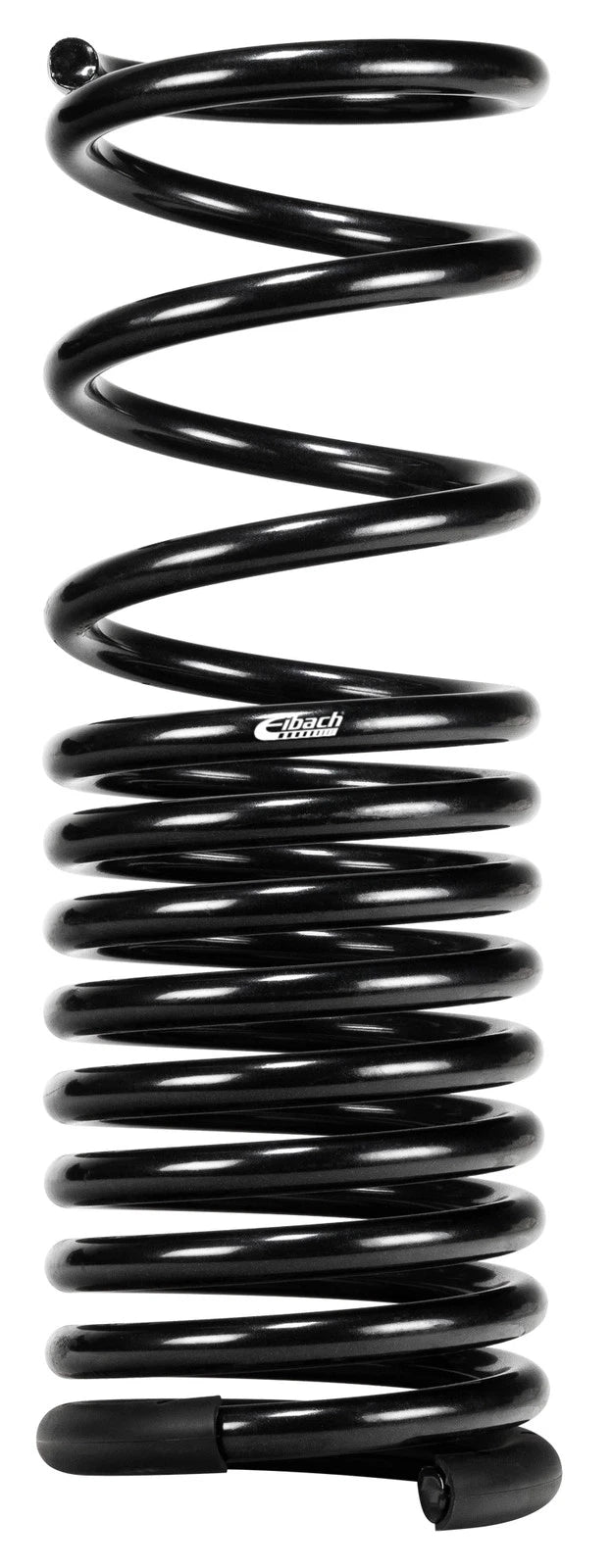 Eibach 2023 Subaru WRX PRO-Kit Lowering Springs