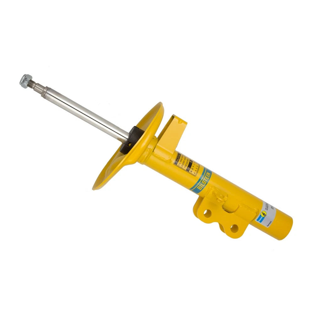Bilstein B6 Performance 91-95 Toyota MR2 L4 2.2L/2.0L Turbo Front Right Twintube Shock