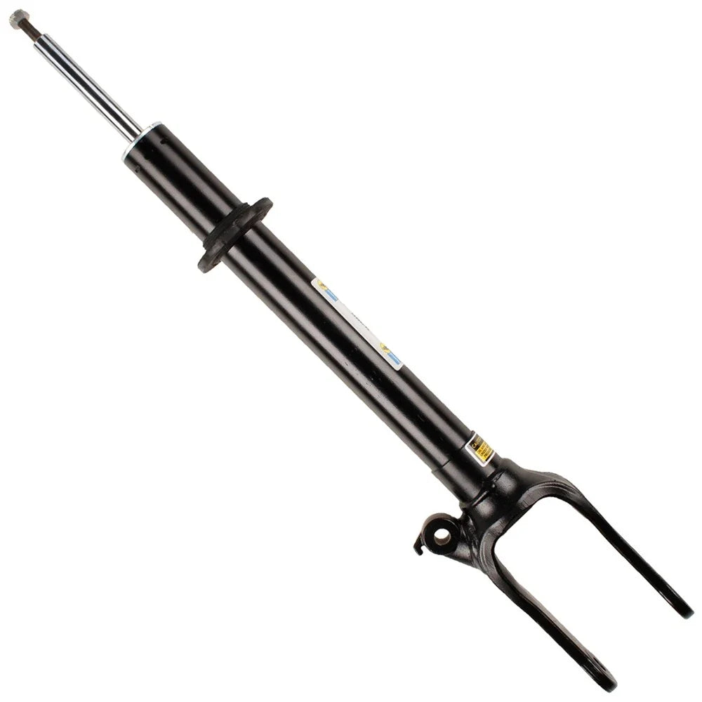 Bilstein B4 2006 Mercedes-Benz ML500 Base Front 46mm Monotube Shock Absorber