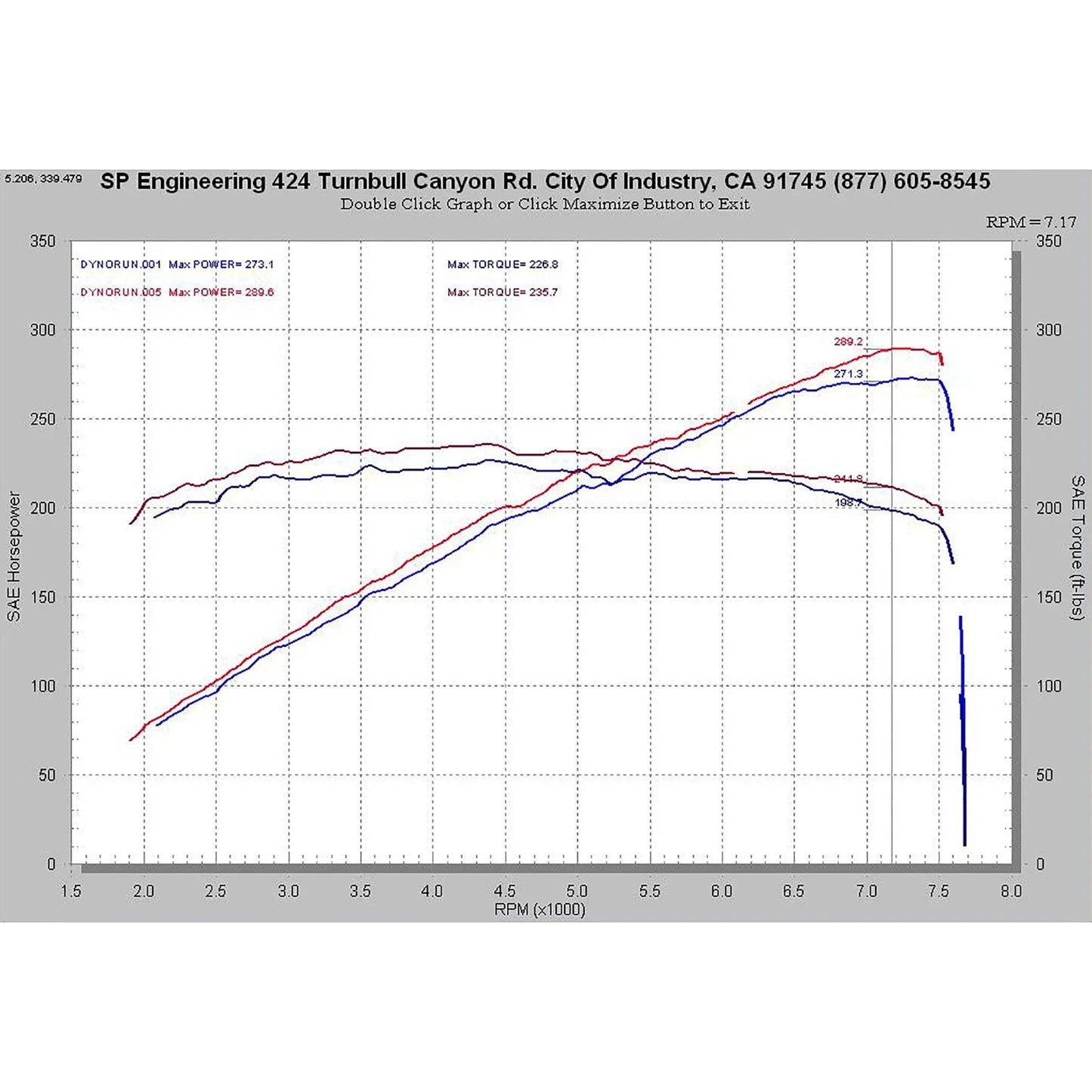 Injen 07-08 G35 4Dr 3.5L/08-13 G37 2Dr 3.7L excl IPL/09-13 G37 4Dr 3.7L V6 Black Cold Air Intake