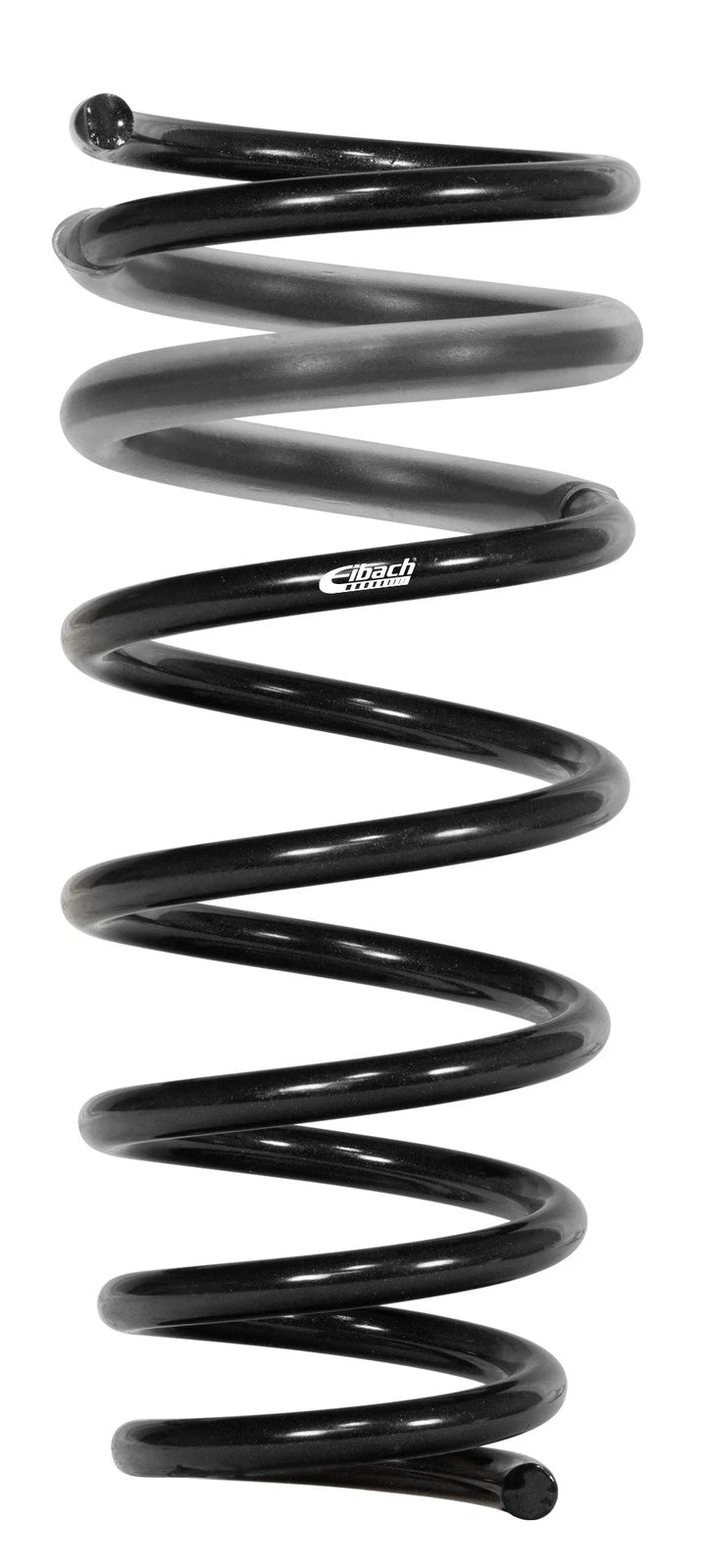 Eibach Pro-Kit for 19-23 Porsche 911 Carrera 992