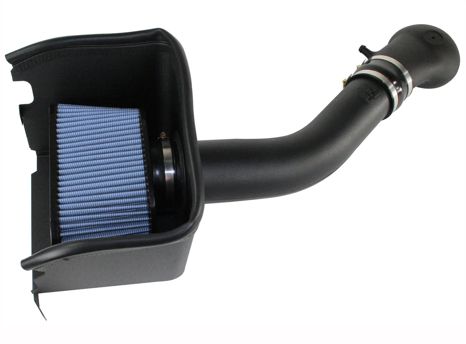aFe MagnumFORCE Intakes Stage-2 P5R AIS P5R Dodge Trucks 94-01 V8-5.2L/5.9L