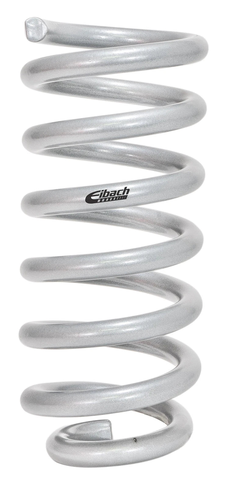Eibach Pro-Truck Lift Kit for 19-20 Chevy Silverado 1500 5.3L V8 2WD