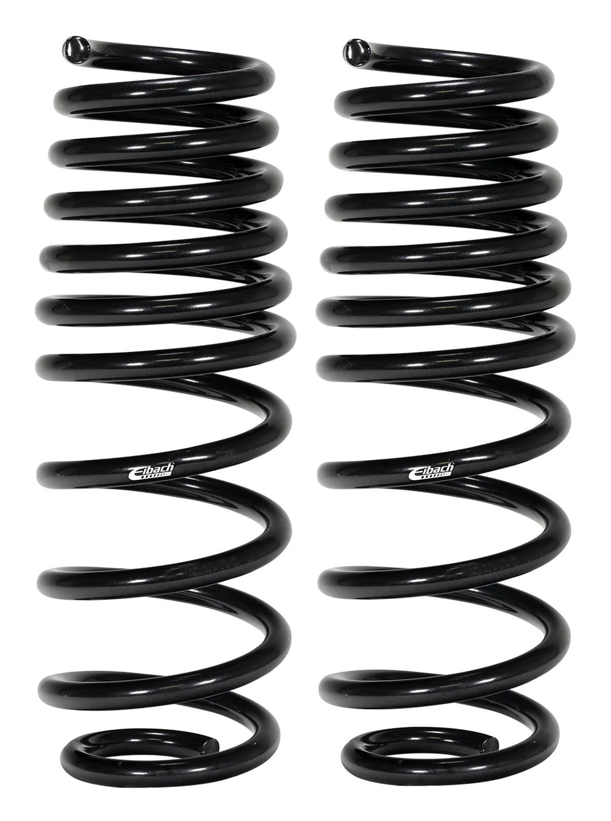 Eibach Pro Kit for 2022+ Hyundai Kona N