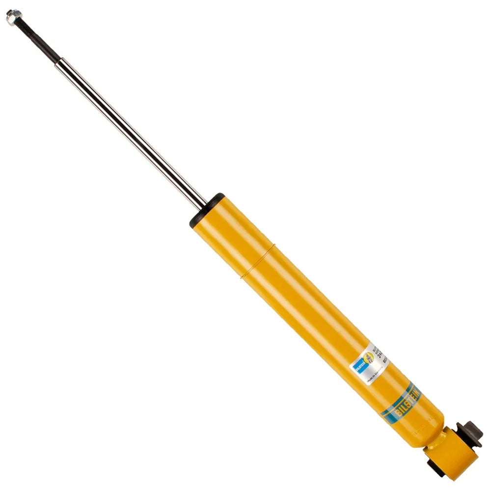Bilstein B6 2001 BMW 525i Base Sedan Rear 46mm Monotube Shock Absorber