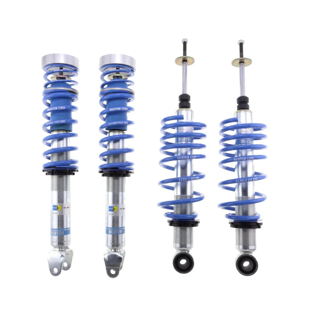 Bilstein B14 Mazda RX-8 KIT 4 Suspension Kit