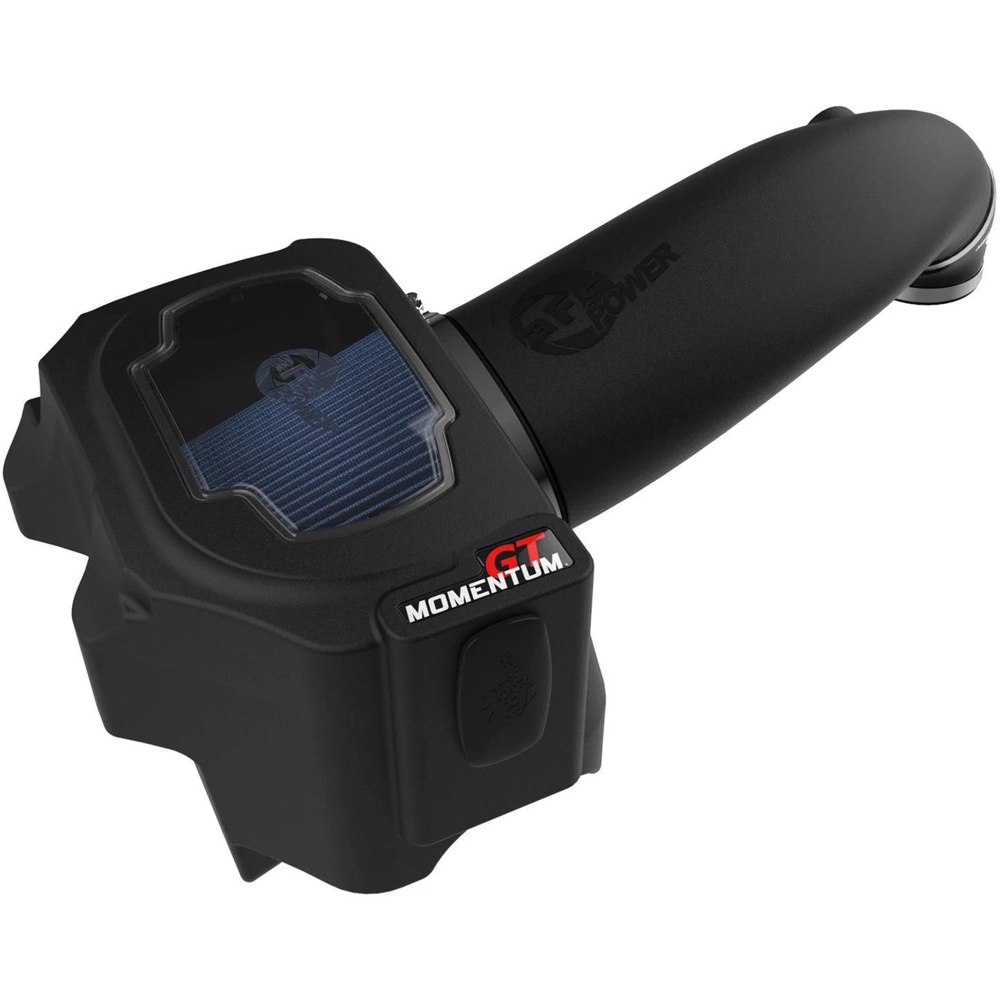 aFe POWER Momentum GT Pro 5R Intake System 22-23 Jeep Wagoneer (WS) V8-5.7L