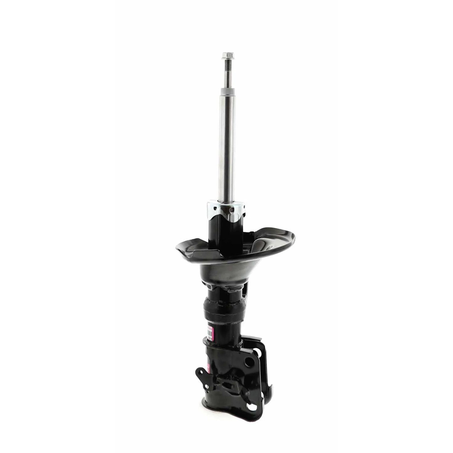 KYB Shocks & Struts Excel-G Front Left HONDA Civic 2002-05