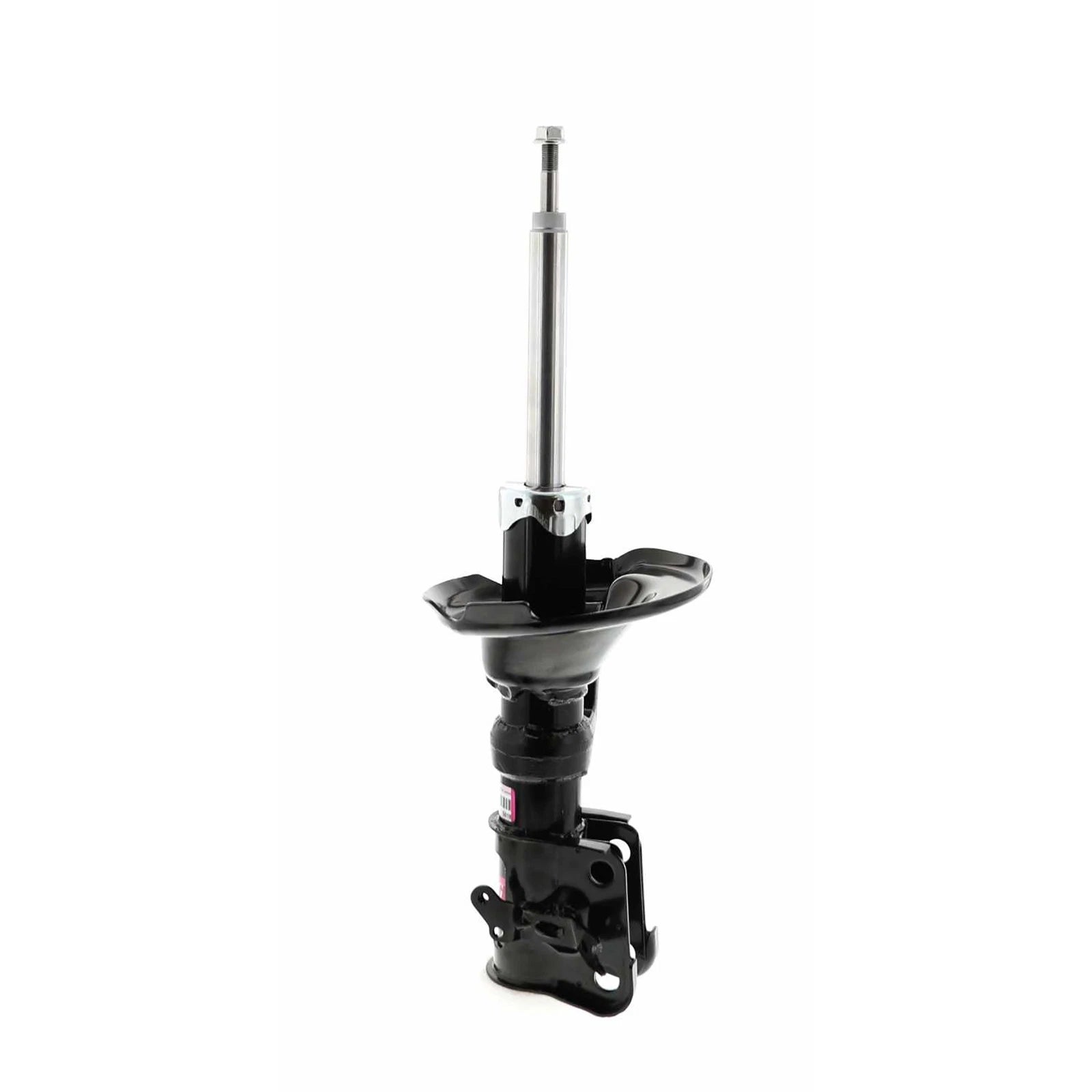 KYB Shocks & Struts Excel-G Front Left HONDA Civic 2002-05