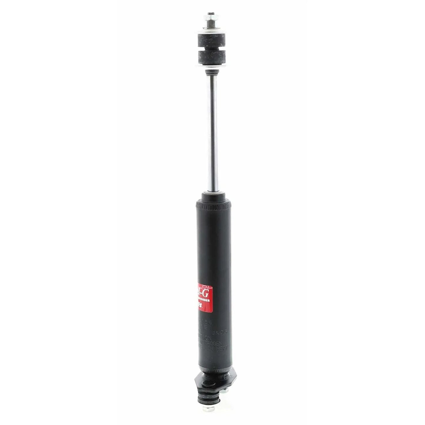 KYB Shocks & Struts Excel-G Front AMC Ambassador 1970-74 AMC AMX 1970-80 AMC Concord 1978-83 AMC Eag