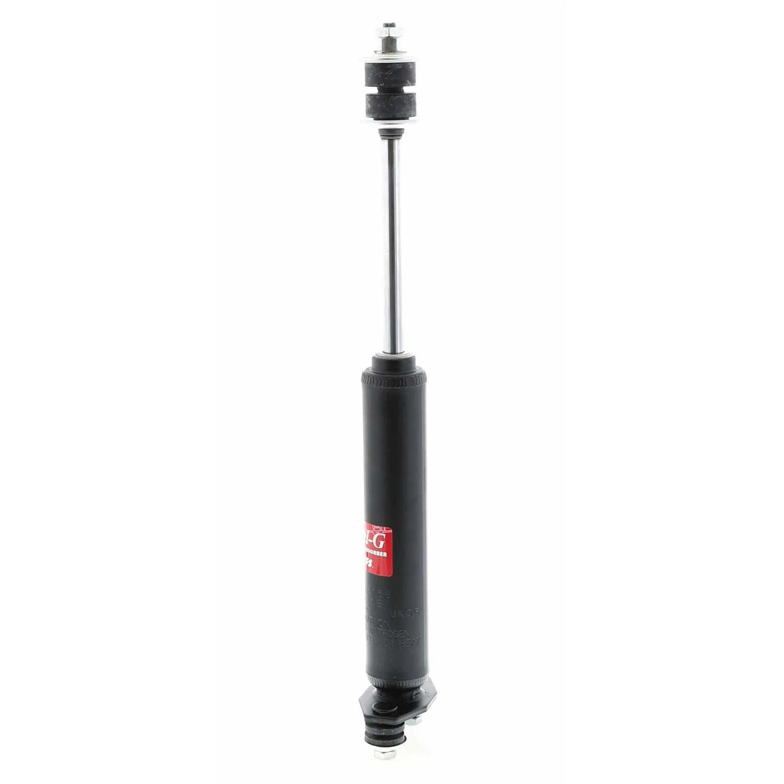 KYB Shocks & Struts Excel-G Front AMC Ambassador 1970-74 AMC AMX 1970-80 AMC Concord 1978-83 AMC Eag