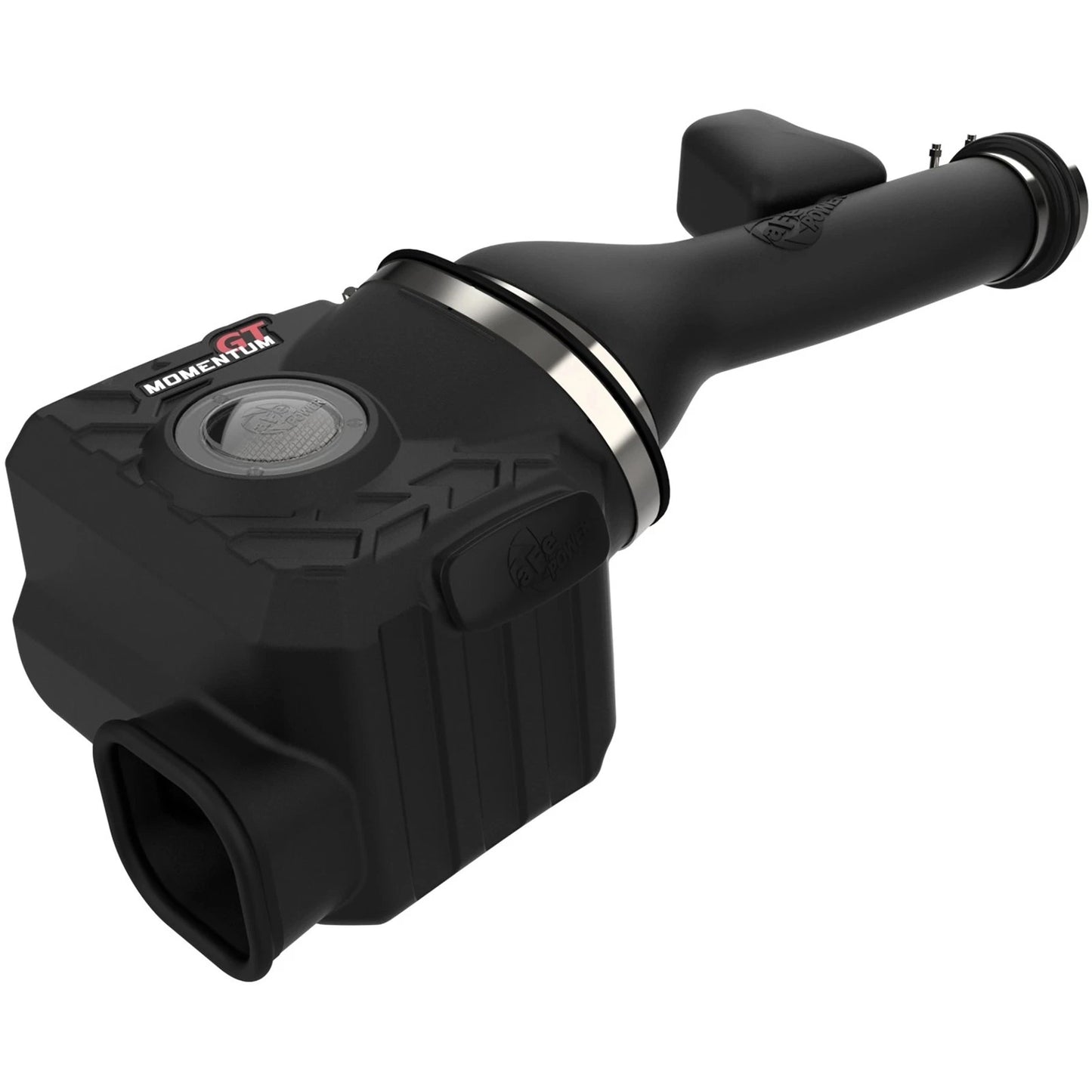 aFe Momentum GT Cold Air Intake System w/ Pro DRY S Filter Toyota FJ Cruiser 07-21 V6-4.0L