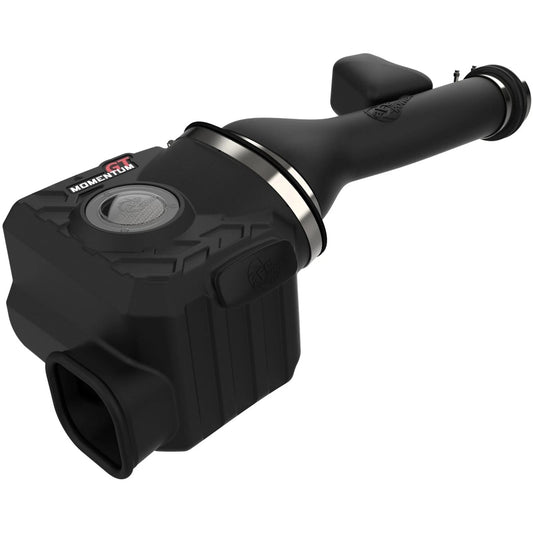 aFe Momentum GT Cold Air Intake System w/ Pro DRY S Filter Toyota FJ Cruiser 07-21 V6-4.0L
