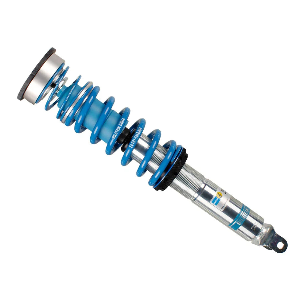 Bilstein B14 2007 Mazda MX-5 Miata Sport Front and Rear Performance Suspension System