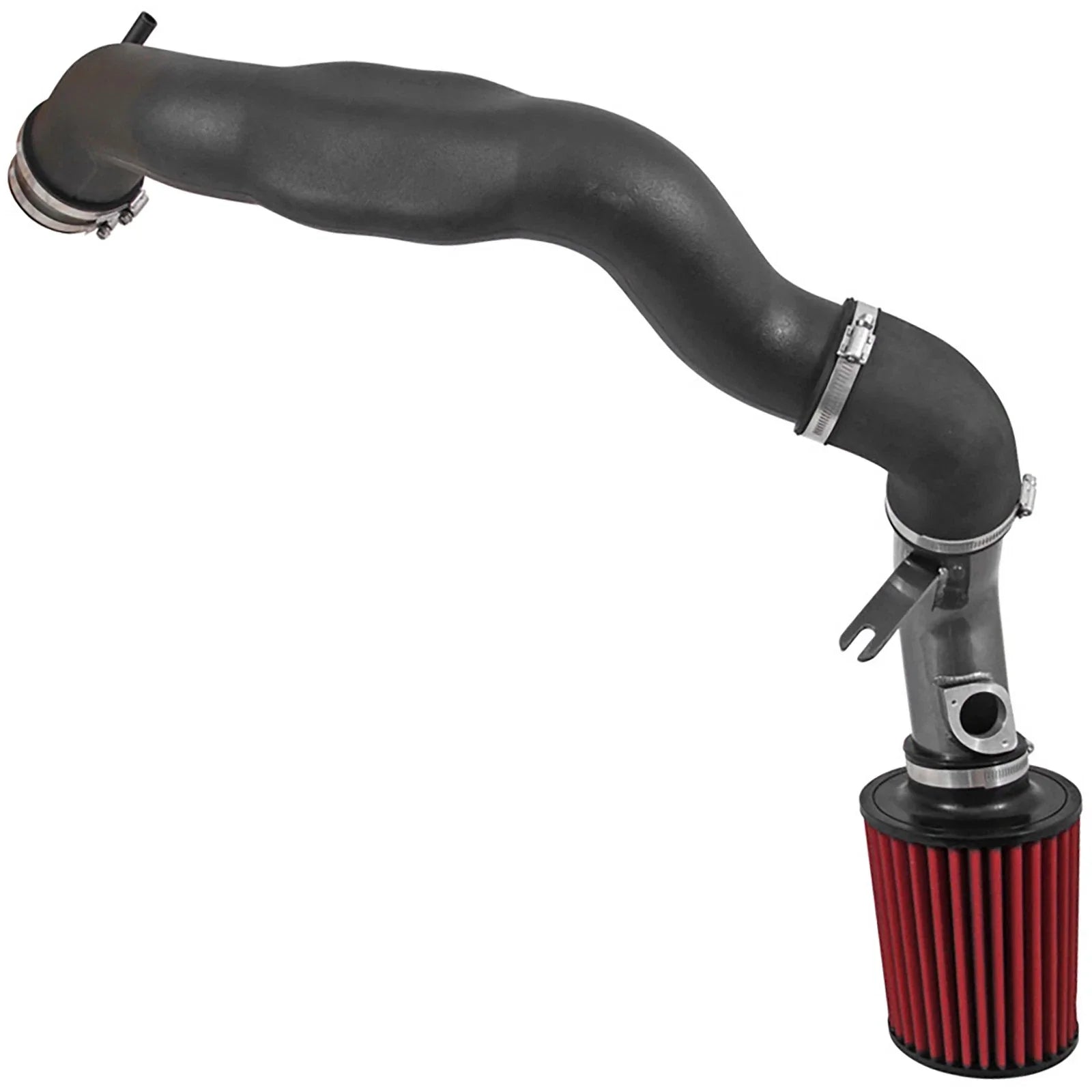 AEM 2015 Mitsubishi Lancer 2.0/2.4L - Cold Air Intake System