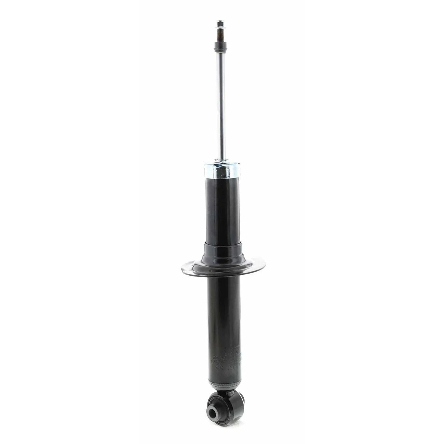 KYB Shocks & Struts Excel-G Rear SUBARU Legacy Outback 2010-11