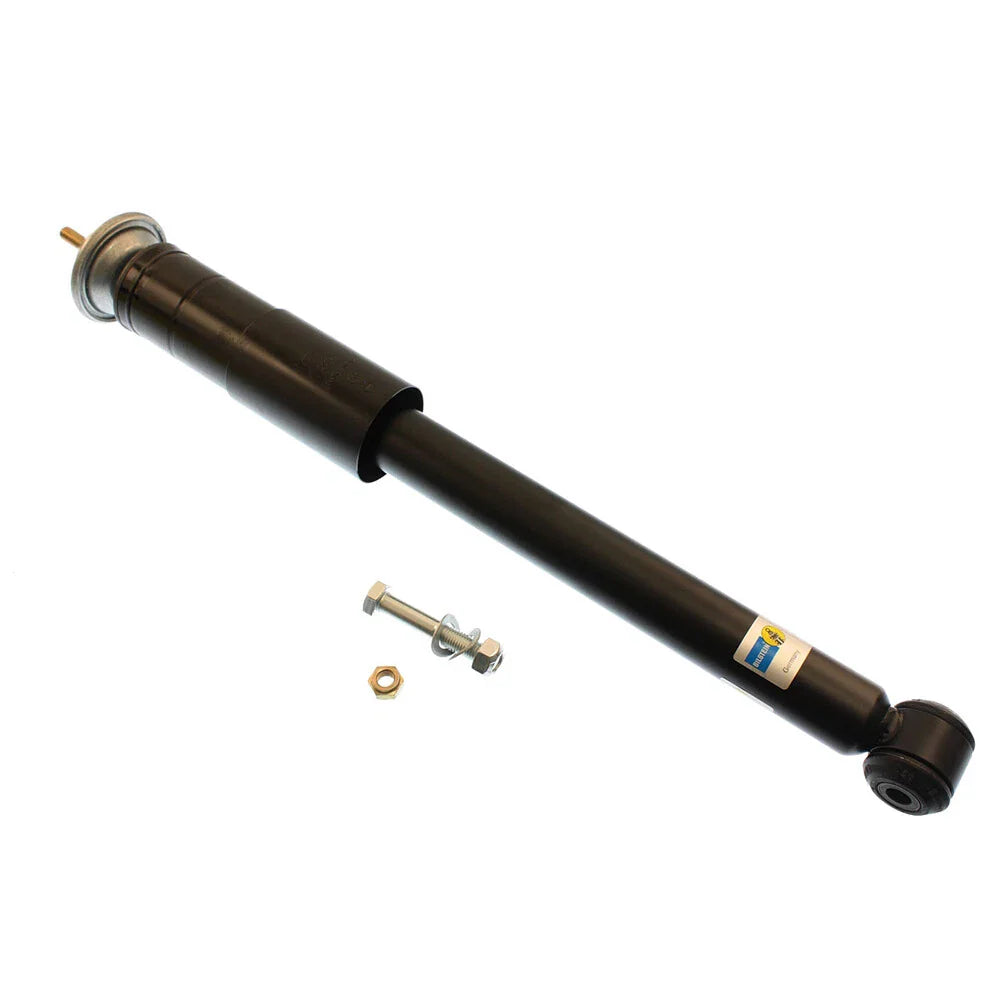 Bilstein B4 1992 Mercedes-Benz 300SD Base Front 36mm Monotube Shock Absorber