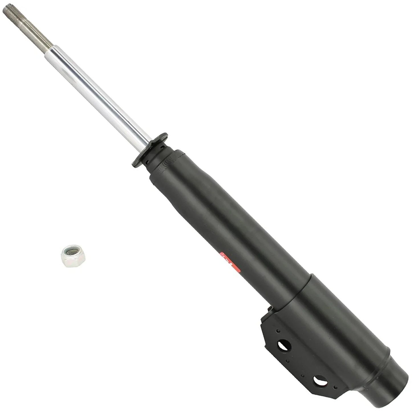 KYB Shocks & Struts Excel-G Front FORD Mustang 1987-93