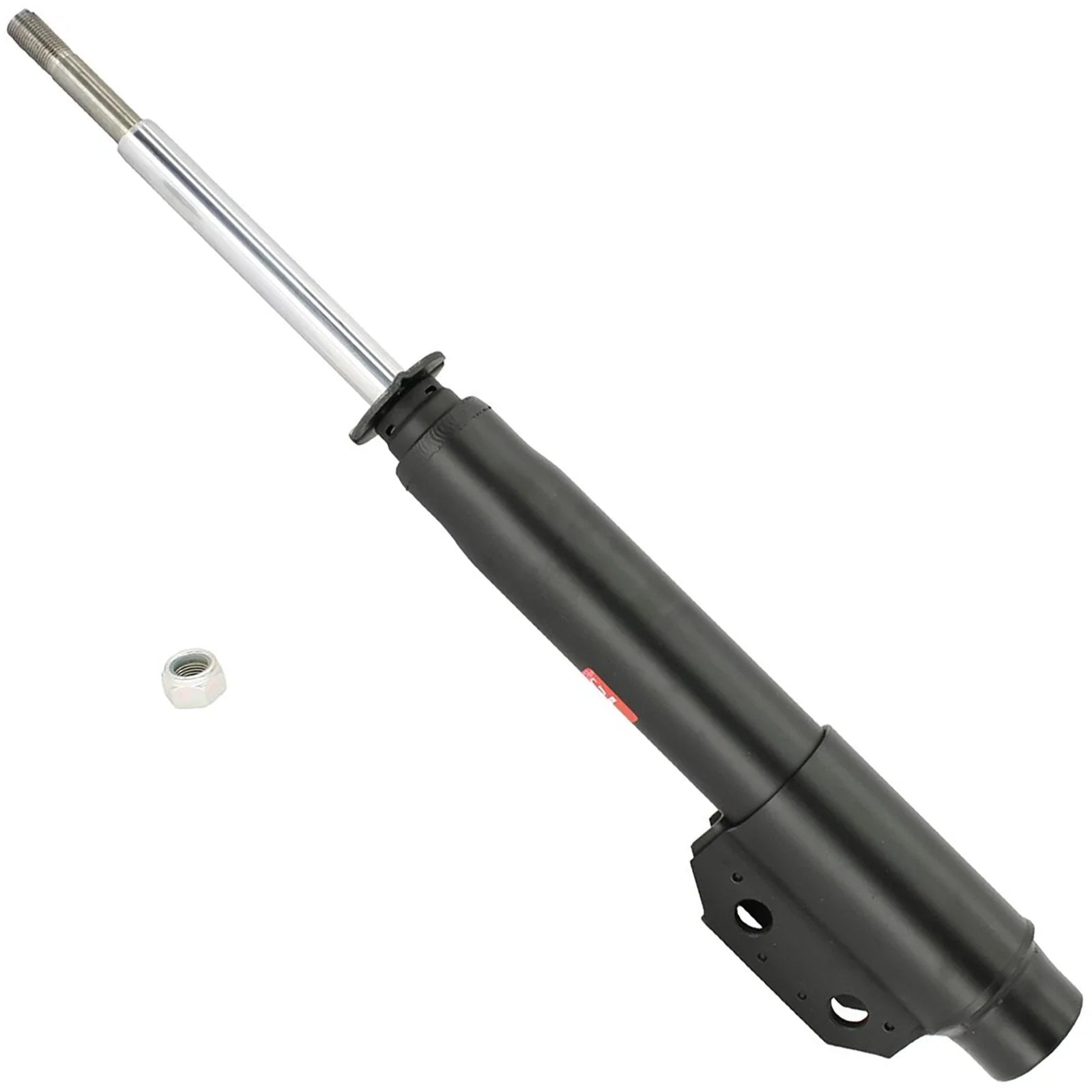KYB Shocks & Struts Excel-G Front FORD Mustang 1987-93