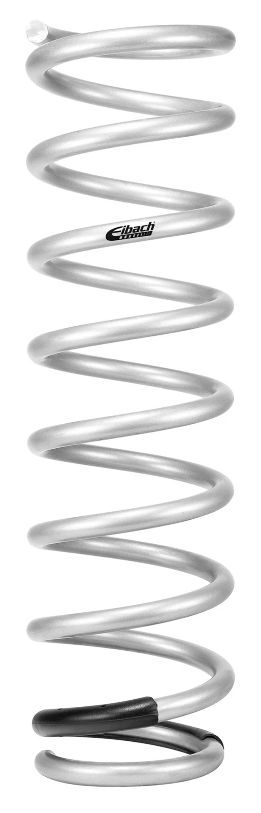 Eibach Ineos Grenadier w/ Winch Pro-Lift Kit Springs (Front & Rear)