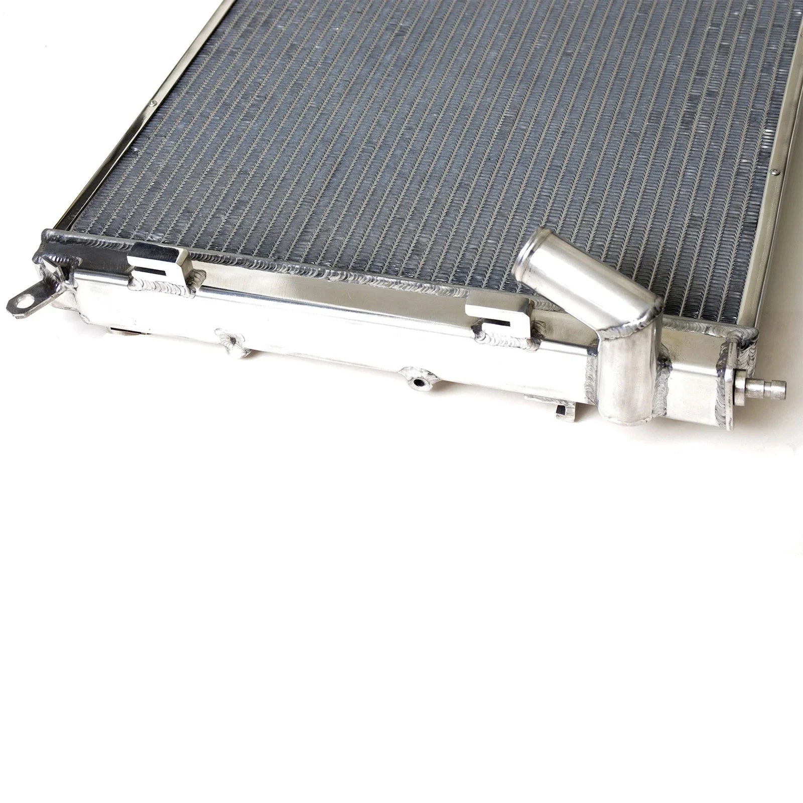 CSF 02-06 Mini Cooper S R53 Manual Radiator