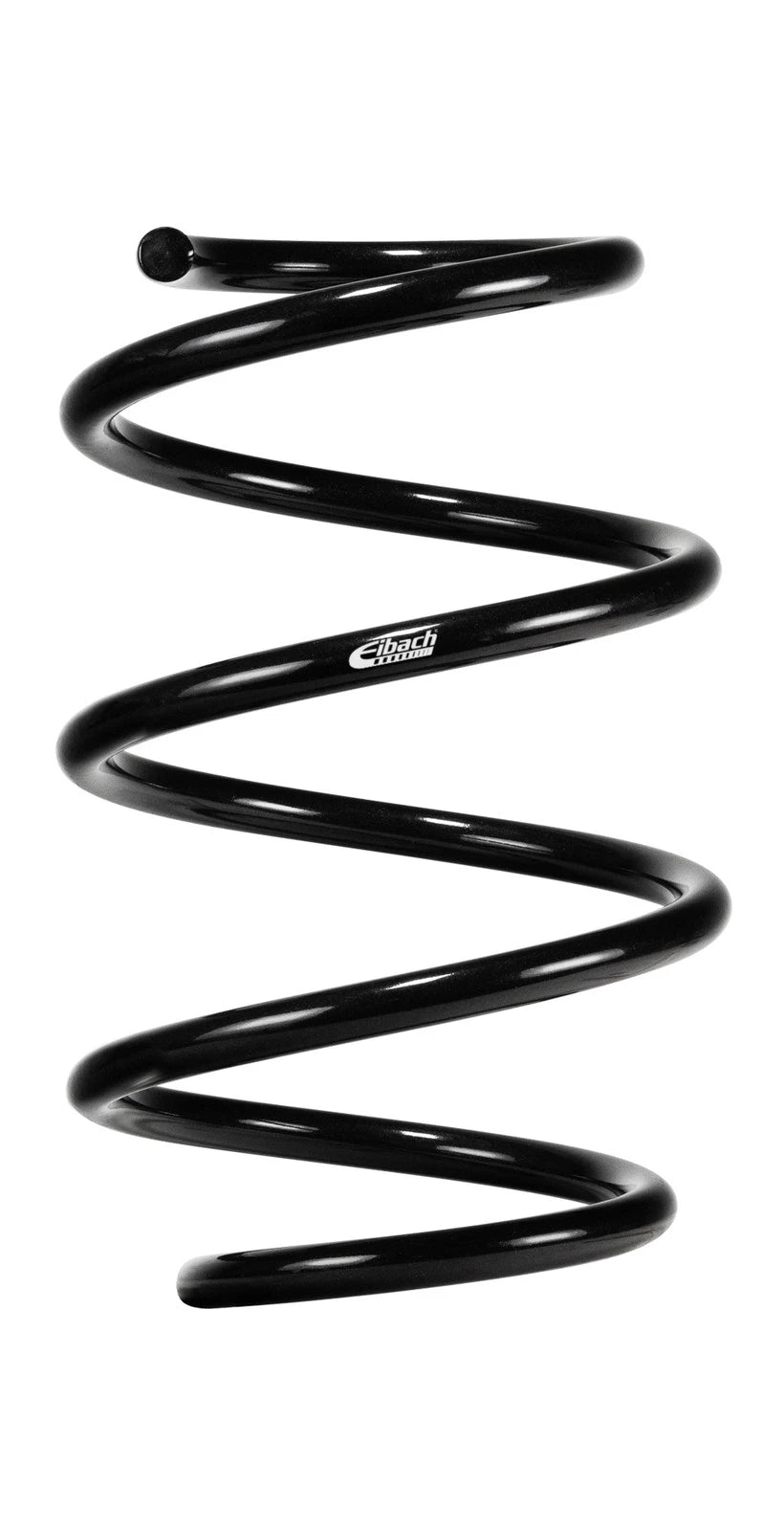 Eibach Pro Kit For 2023 Honda Accord 1.5L Turbo FWD CY (Set of 4 Springs)
