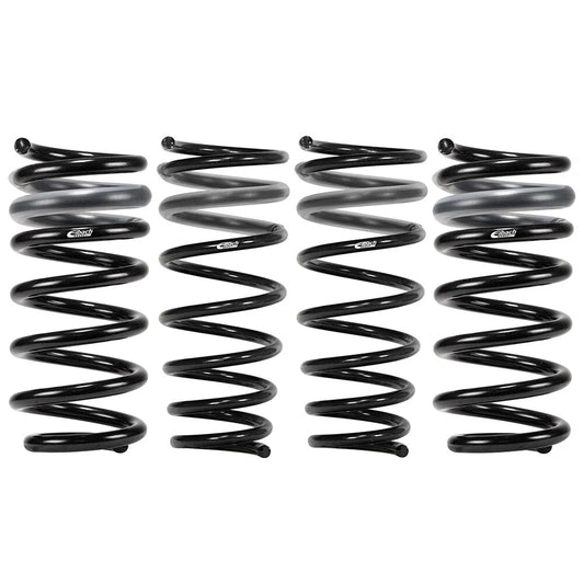 Eibach Pro-Kit for 19-23 Porsche 911 Carrera 992