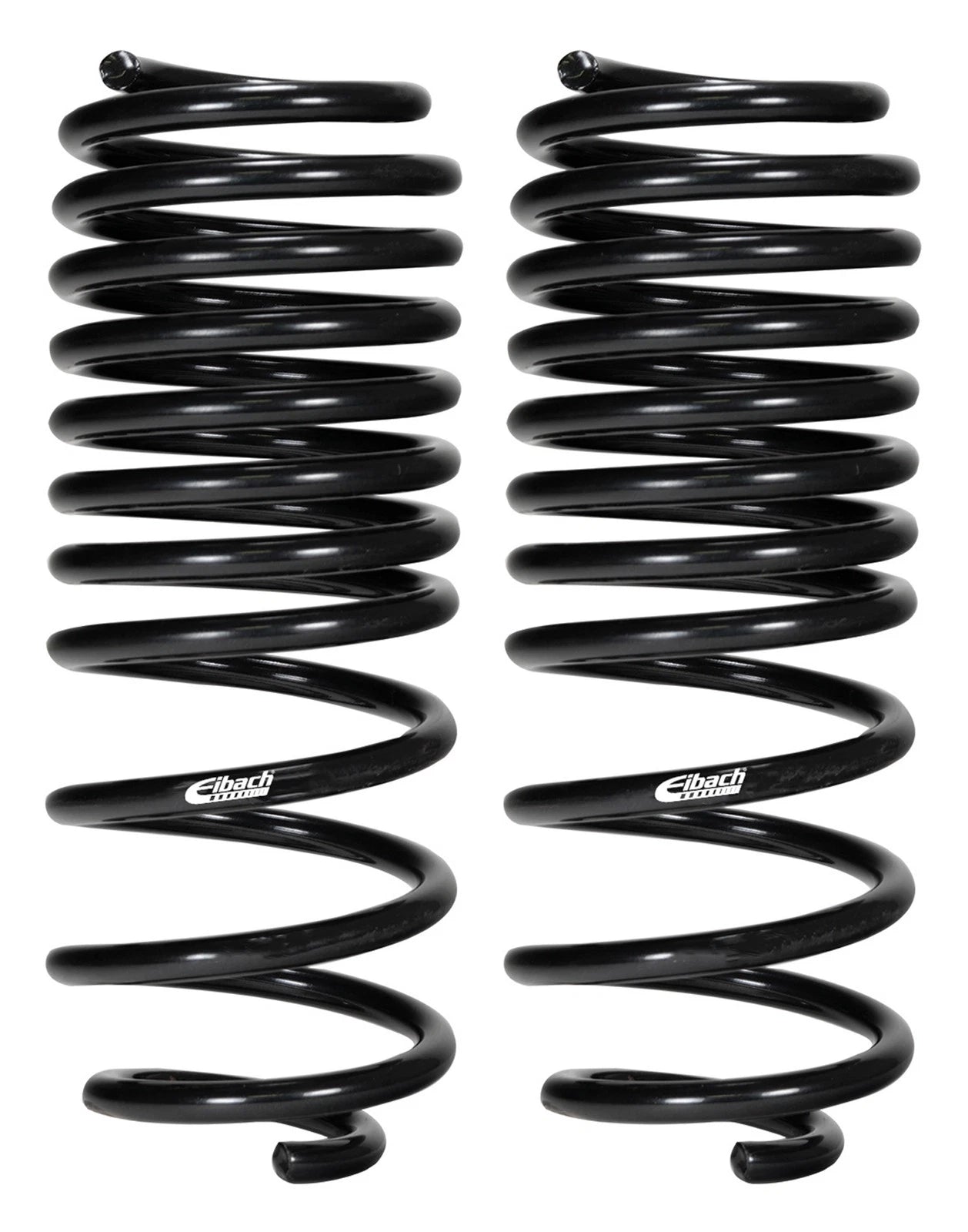 Eibach Pro-Kit for 2023+ Acura Integra
