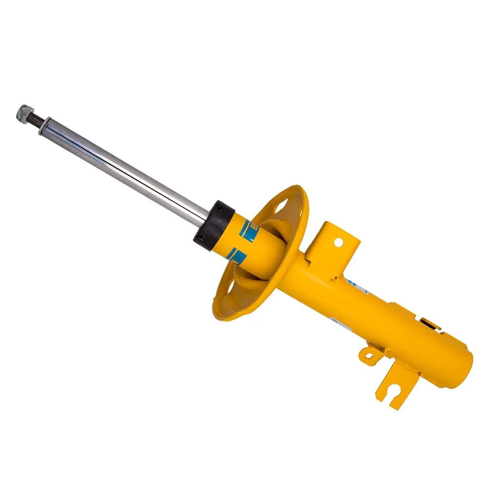 Bilstein B6 14-17 Mazda 6 Front Right Twintube Strut Assembly