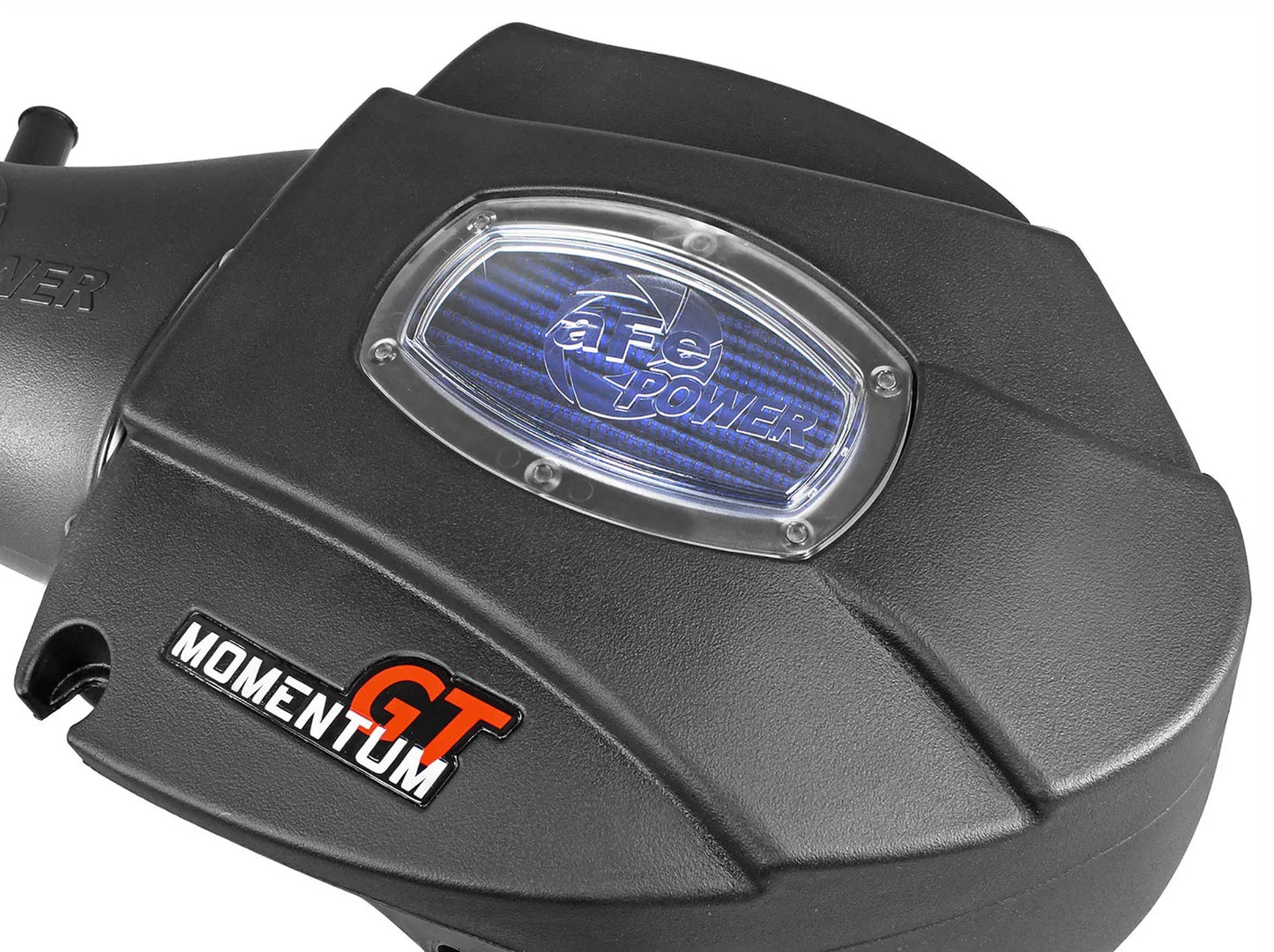 aFe Momentum GT Pro 5R Stage-2 Intake System 11-16 Dodge Challenger/Charger V8-6.4L