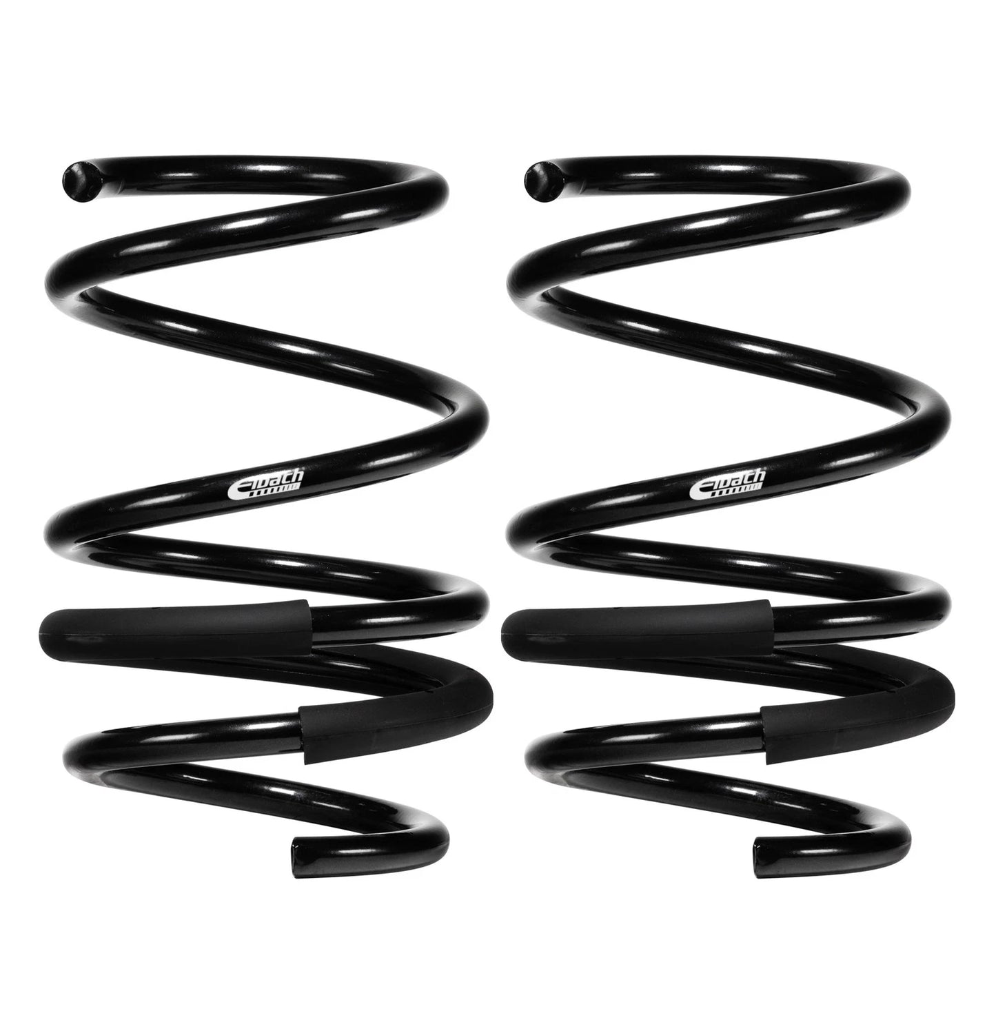 Eibach Pro-Kit for 2023+ Toyota Corolla GR