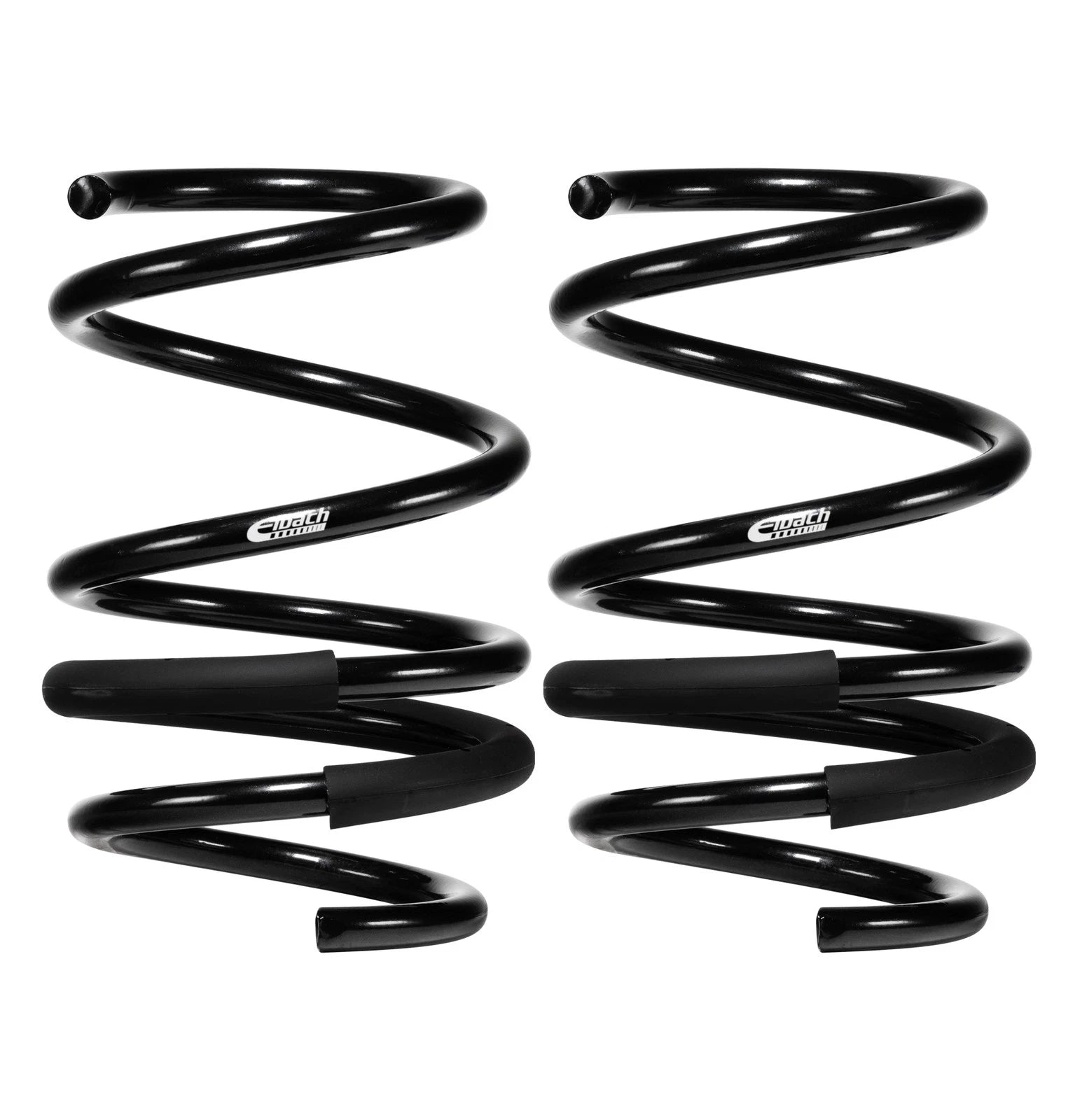 Eibach Pro-Kit for 2023+ Toyota Corolla GR