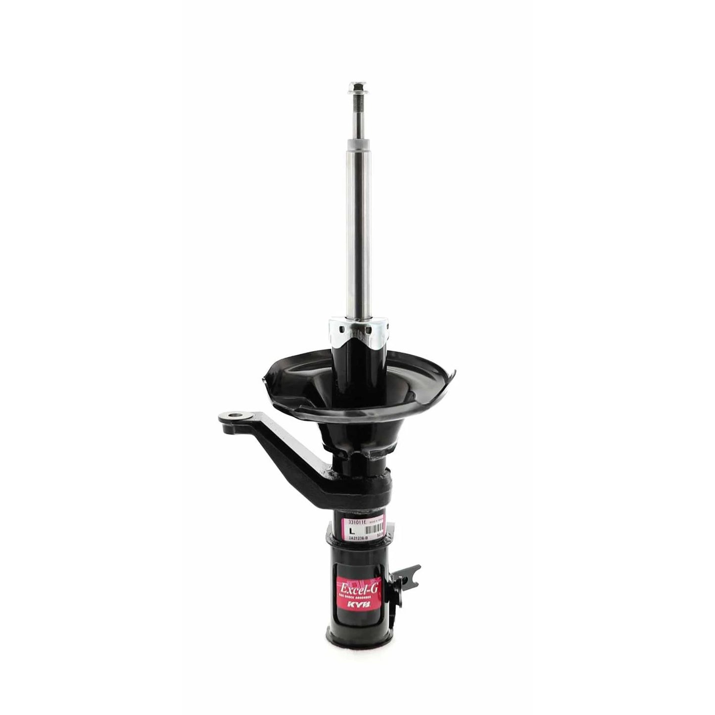 KYB Shocks & Struts Excel-G Front Left HONDA Civic 2002-05