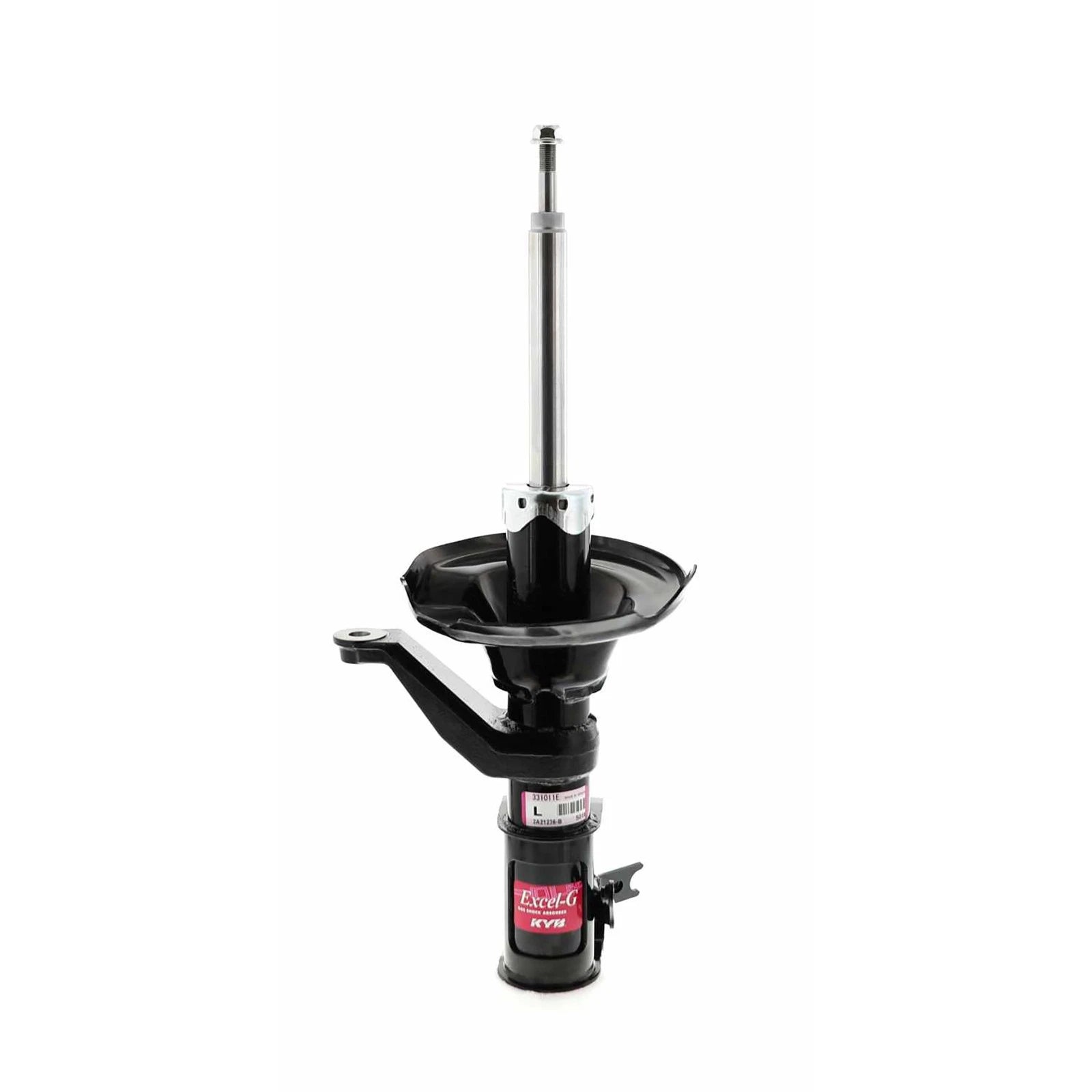 KYB Shocks & Struts Excel-G Front Left HONDA Civic 2002-05