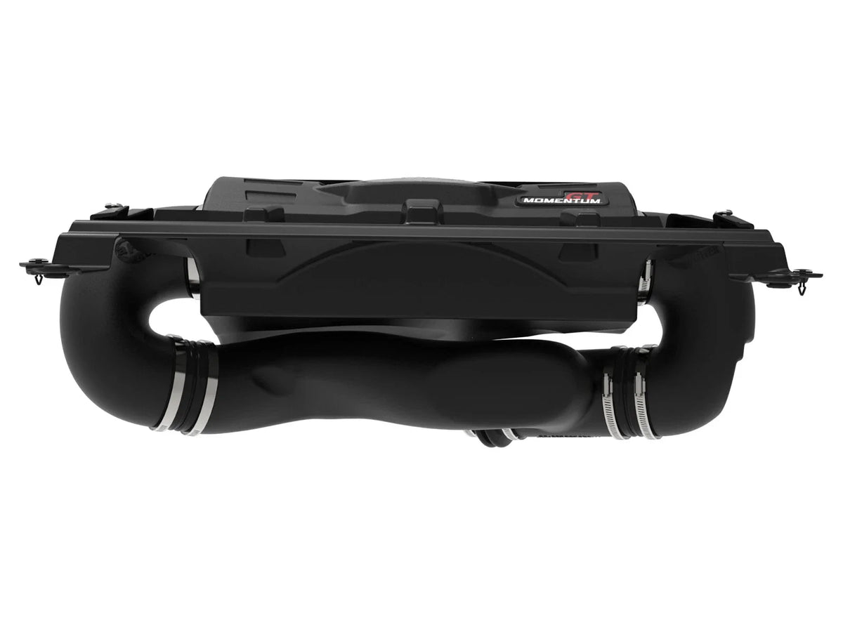 aFe Momentum GT Pro 5R Cold Air Intake System 2021 RAM 1500 TRX V8-6.2L SC