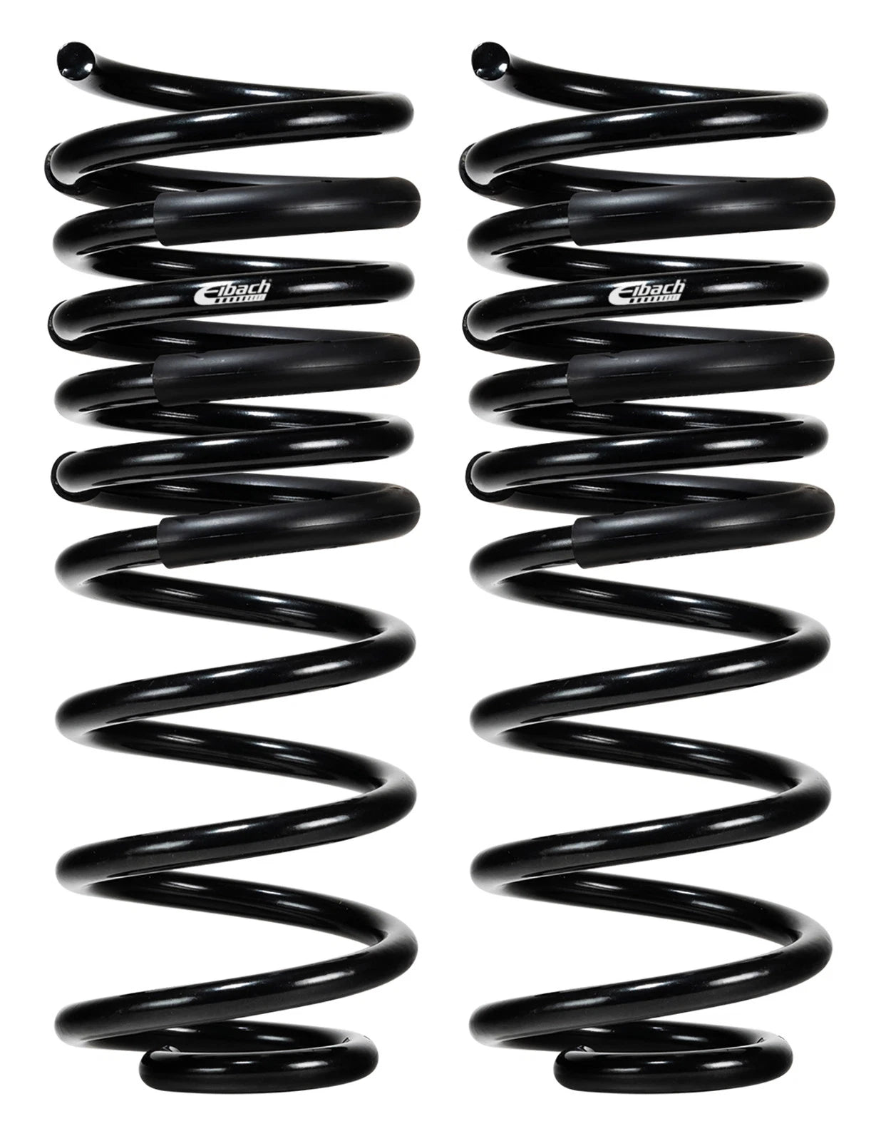 Eibach Pro Kit for 2022+ Hyundai Santa Cruz AWD