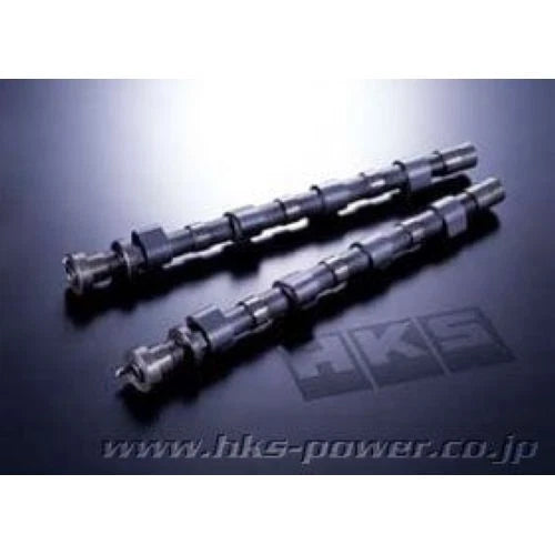HKS Nissan S13/S14/S15 SR20DET 256 Exhaust Cam