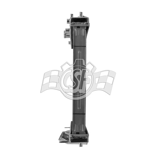 CSF 02-06 Acura RSX Radiator