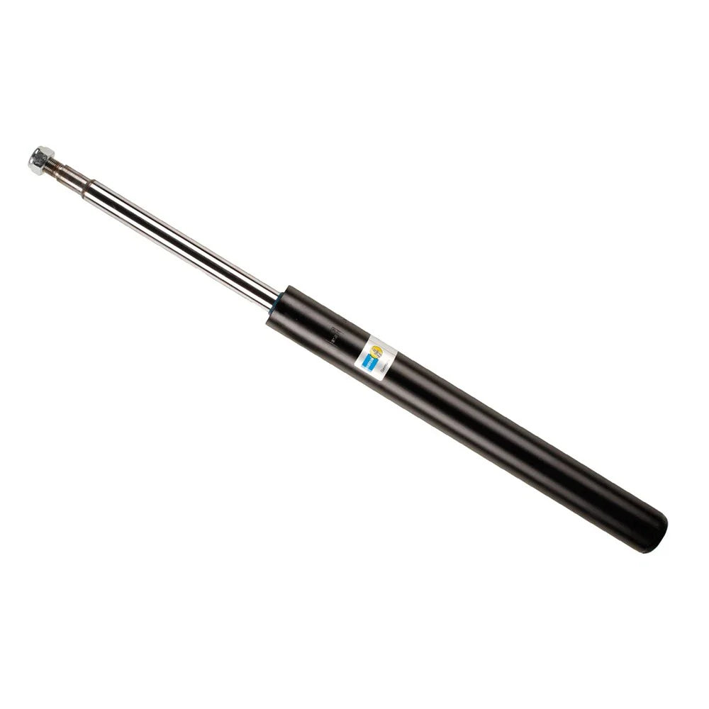 Bilstein B4 1989 Volvo 740 Base Front Twintube Strut Insert
